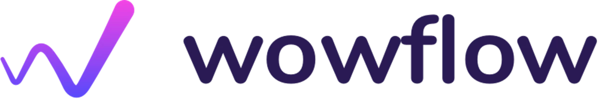 wowflow