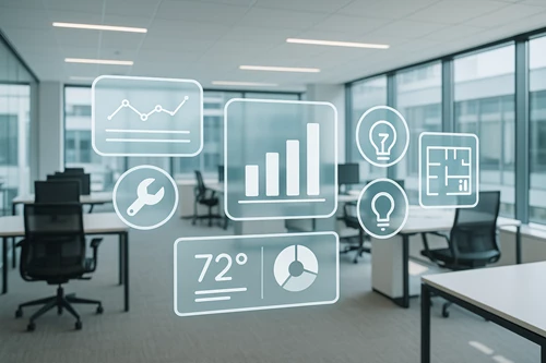 Facility Management e competitività aziendale: il valore nascosto
