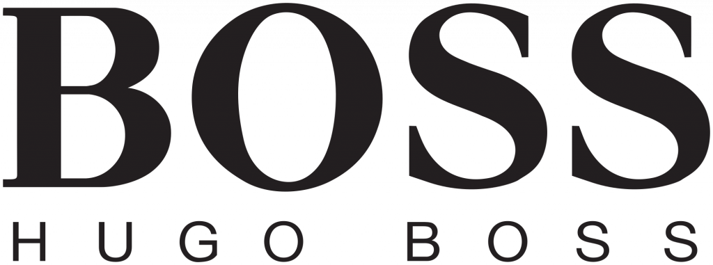 https://www.hugoboss.com/it/