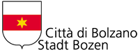https://www.comune.bolzano.it/