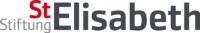 https://www.stiftung-st-elisabeth.it/