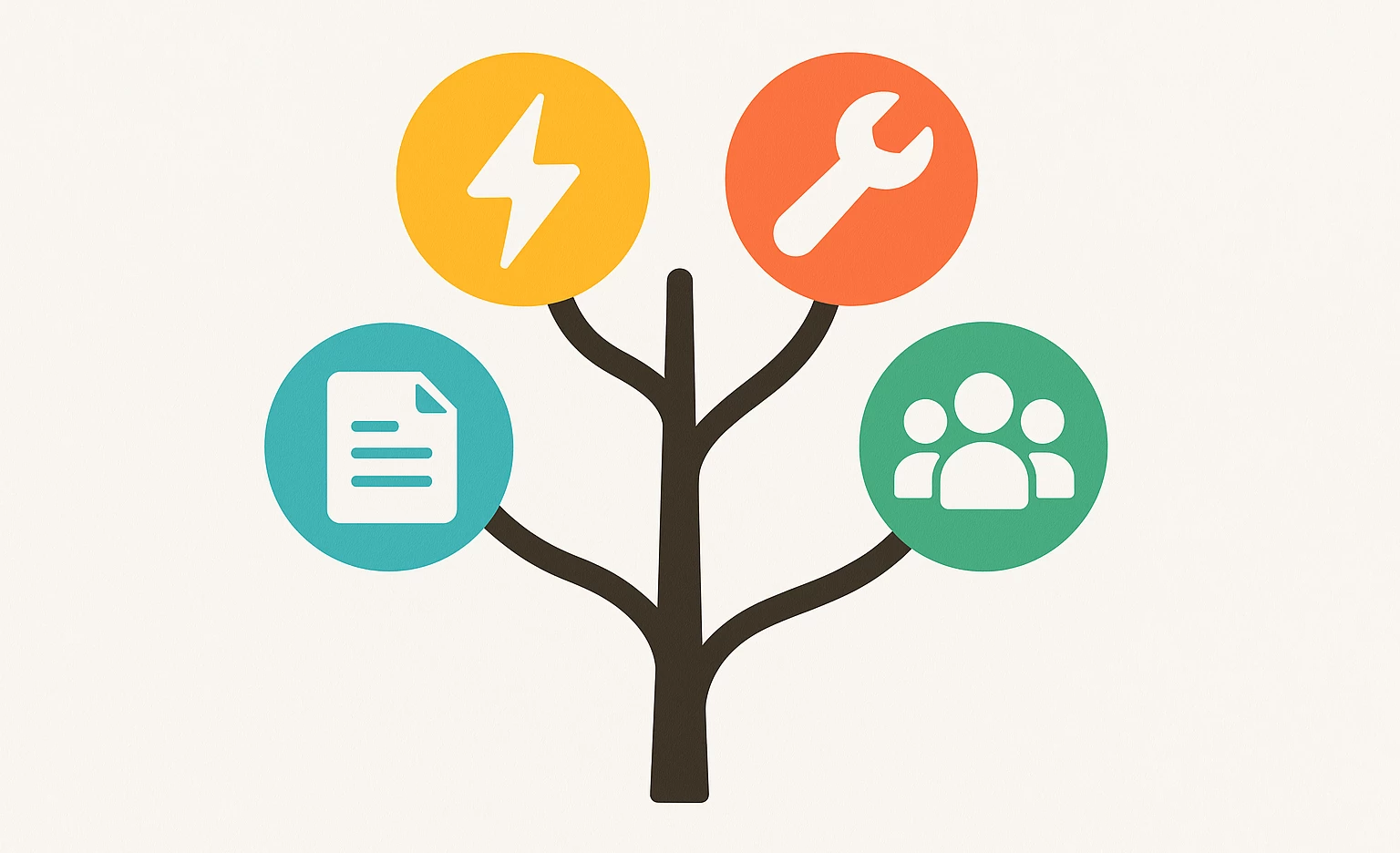 KPI nella gestione pubblica: la guida essenziale