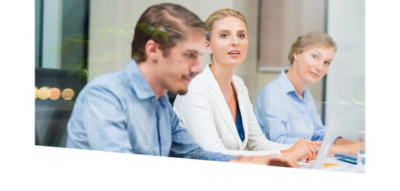 Conosciamo il Facility Management dall’interno