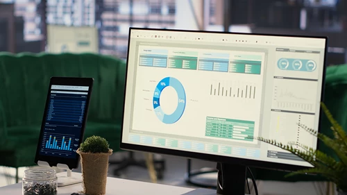 Chi controlla davvero fornitori, contratti e livelli di servizio nelle aziende multi-sede?