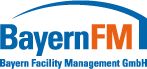 https://www.bayern-facility-management.de/