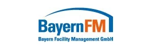 https://www.bayern-facility-management.de/