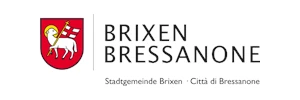 https://www.brixen.it/it