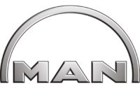 https://www.mantruckandbus.com/