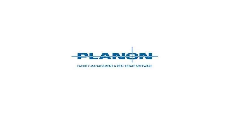 Certificazione Planon Gold Partner