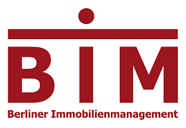 https://www.bim-berlin.de/