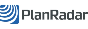 https://www.planradar.com/?utm_medium=salespartner&standard_cid=activepartner&standard_kwd=fm-pool-guenther-wurm