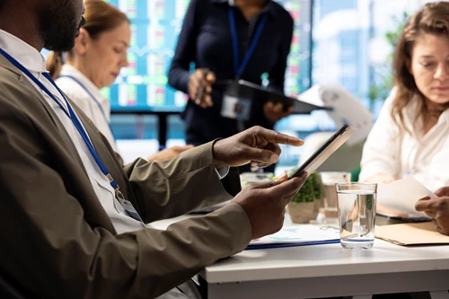 Facility Management e Pubblica Amministrazione: la chiave per strutture più performanti