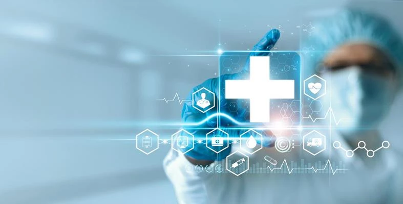 Gestione degli immobili e delle strutture sanitarie: nuove opportunità digitali