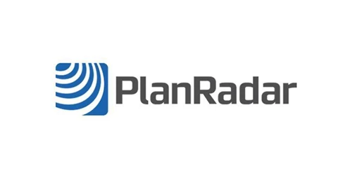 PlanRadar Certified Sales Partner