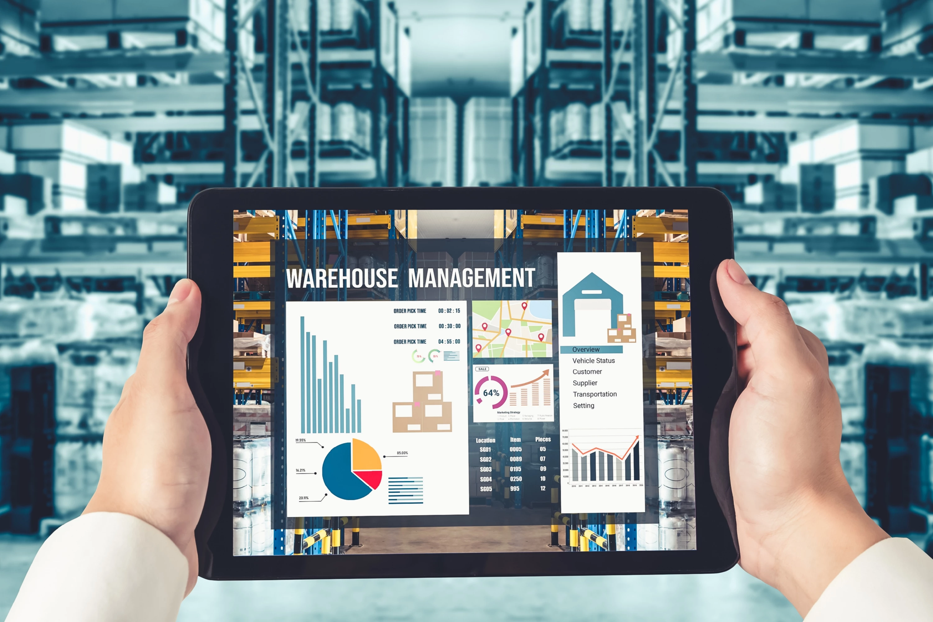 Quanto costa davvero il tuo edificio? Le 5 voci da monitorare ogni mese per una gestione efficiente