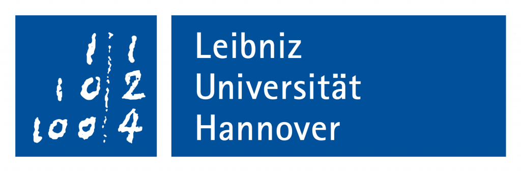 https://www.uni-hannover.de/