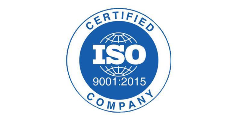 ISO 9001 - Certificazione Sistema Di Gestione Per La Qualità