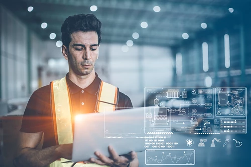 Facility Management: perché il software è governance